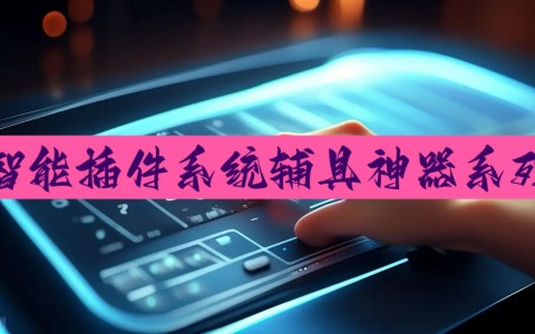 教程分享“微乐跑得快记牌器怎么用”(免费)开挂辅助教学(最新辅助开挂教程)