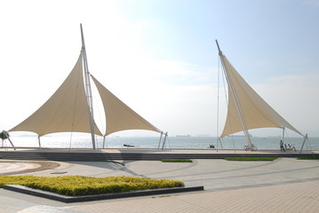 北京:昨日共筛出5管混采阳性(北京5人混检出现疑似阳性)