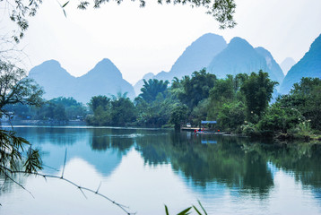 广东的大学460(广东的大学2025录取分数线)