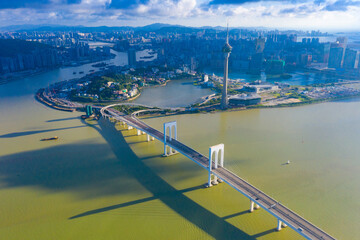 上海广州路限行么/上海限行广播