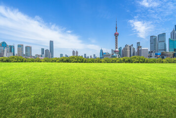 辅助神器“手机十三张记牌器”(原来确实是有挂)
