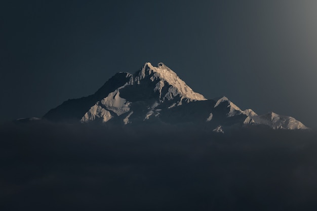 山东管理学院为什么分高(山东管理学院好嘛)