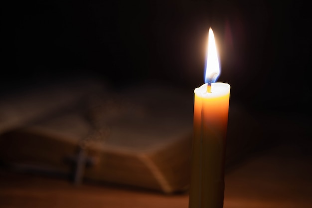 玩家辅助神器：“微乐保皇怎么能让牌好一点”附开挂脚本详细步骤