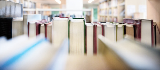 河海大学有哪些专业/河海大学有哪些专业有硕士点